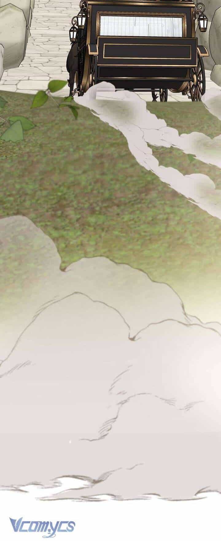 Tôi Không Phải Là Cinderella - Chương 103 - ảnh 4