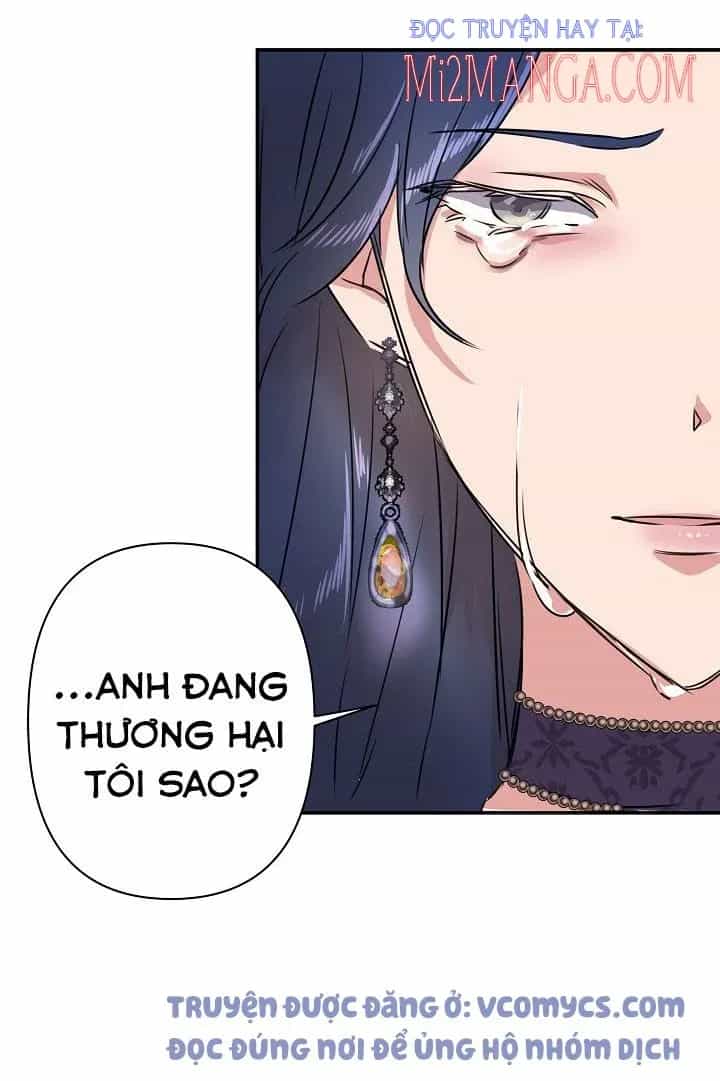 Tôi Không Phải Là Cinderella - Chương 1.5 - ảnh 14