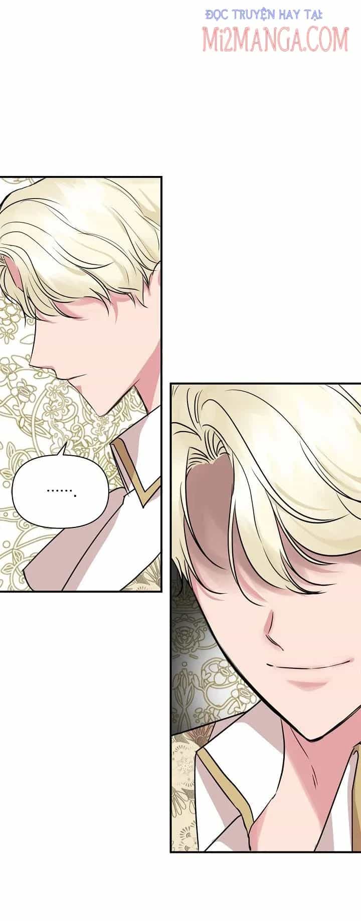 Tôi Không Phải Là Cinderella - Chương 10.5 - ảnh 17