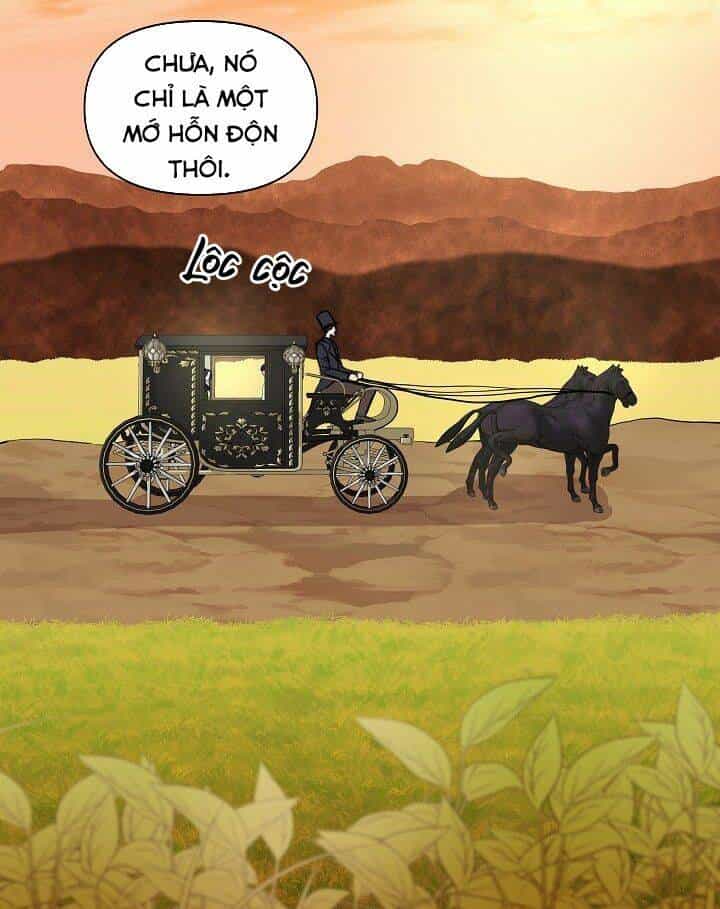 Tôi Không Phải Là Cinderella - Chương 12 - ảnh 32