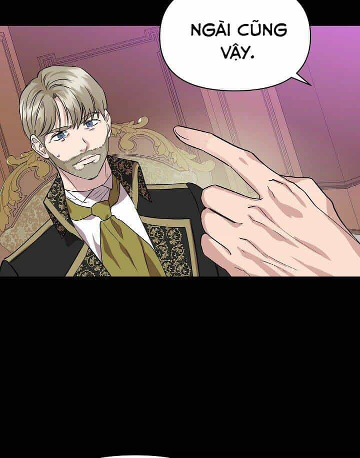 Tôi Không Phải Là Cinderella - Chương 15 - ảnh 36