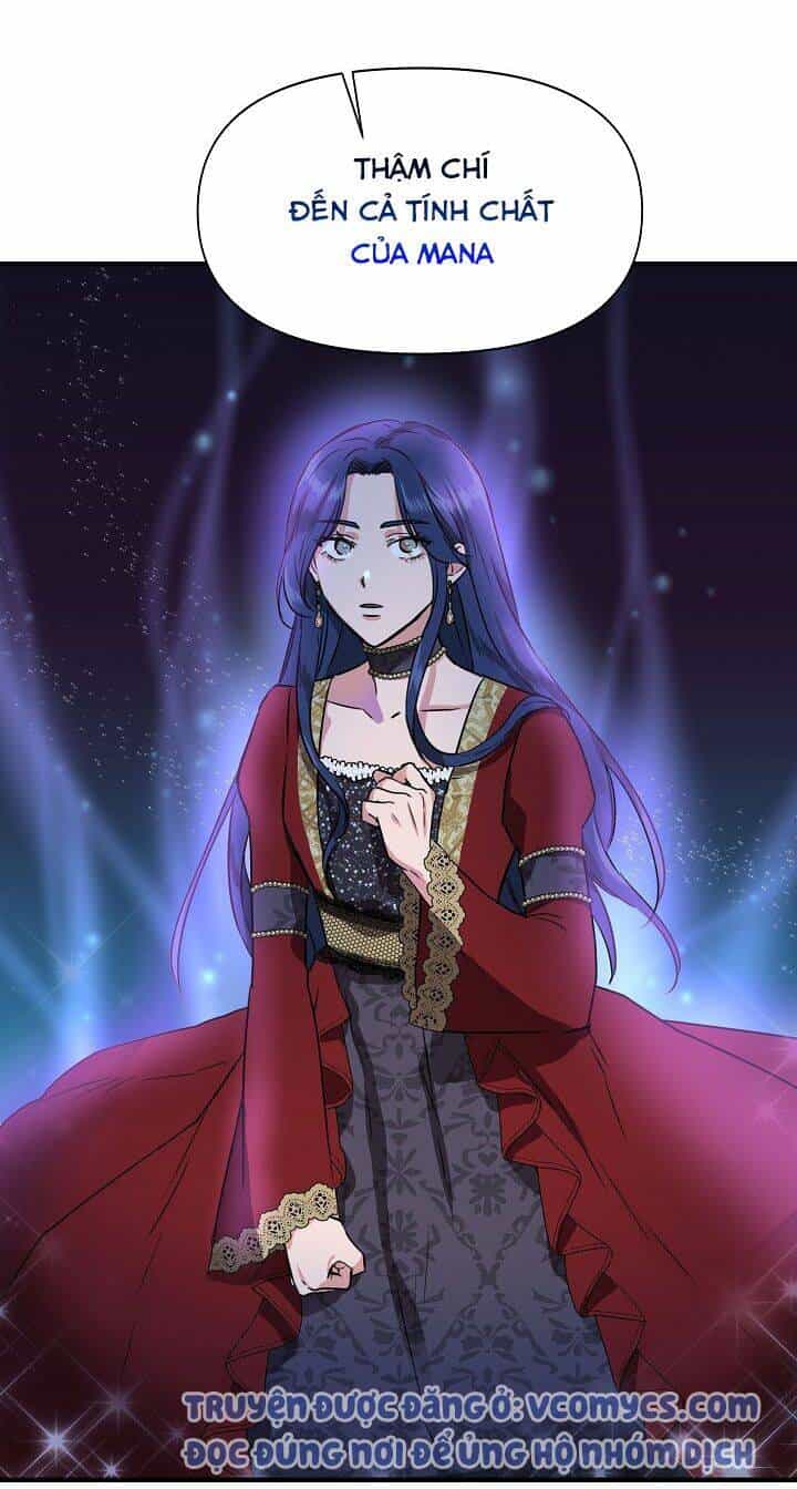 Tôi Không Phải Là Cinderella - Chương 2 - ảnh 13