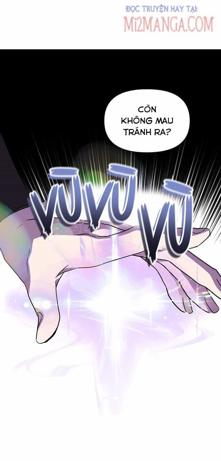 Tôi Không Phải Là Cinderella - Chương 15.5 - ảnh 30
