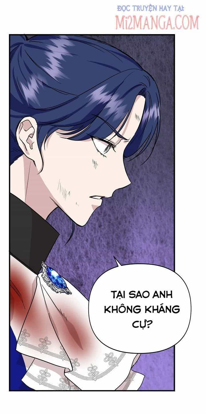 Tôi Không Phải Là Cinderella - Chương 16.5 - ảnh 20