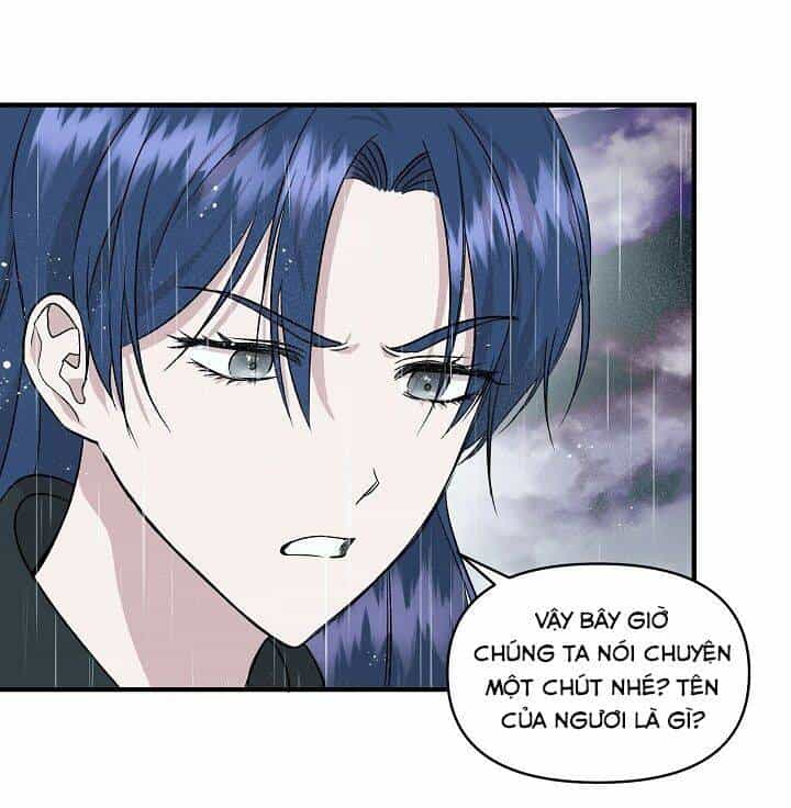 Tôi Không Phải Là Cinderella - Chương 17 - ảnh 40