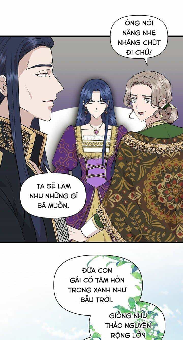 Tôi Không Phải Là Cinderella - Chương 29 - ảnh 6