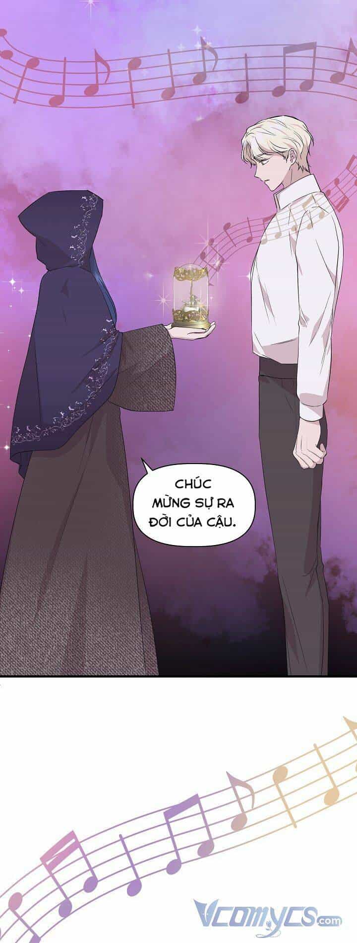 Tôi Không Phải Là Cinderella - Chương 32 - ảnh 59