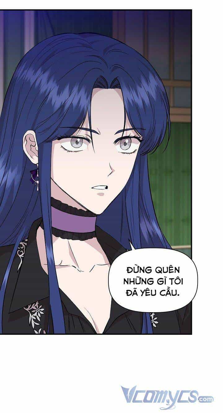 Tôi Không Phải Là Cinderella - Chương 37 - ảnh 3