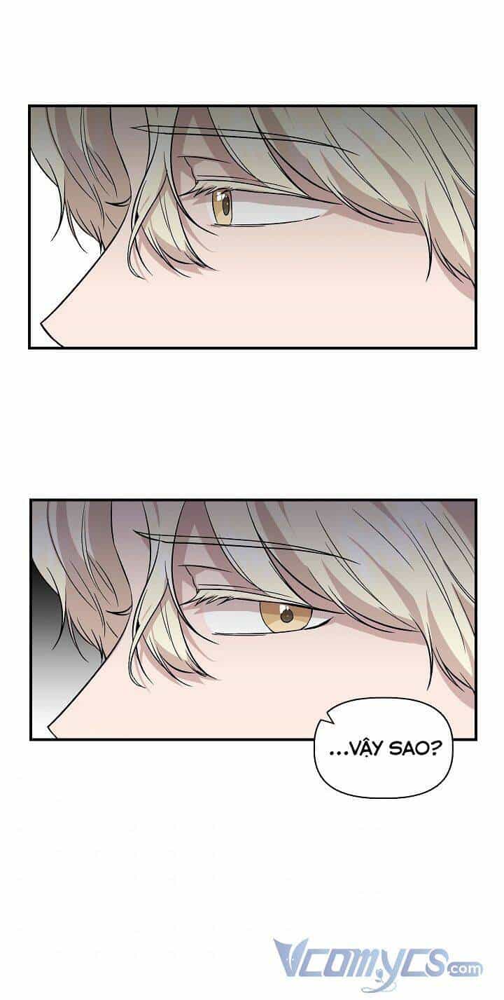 Tôi Không Phải Là Cinderella - Chương 37 - ảnh 30