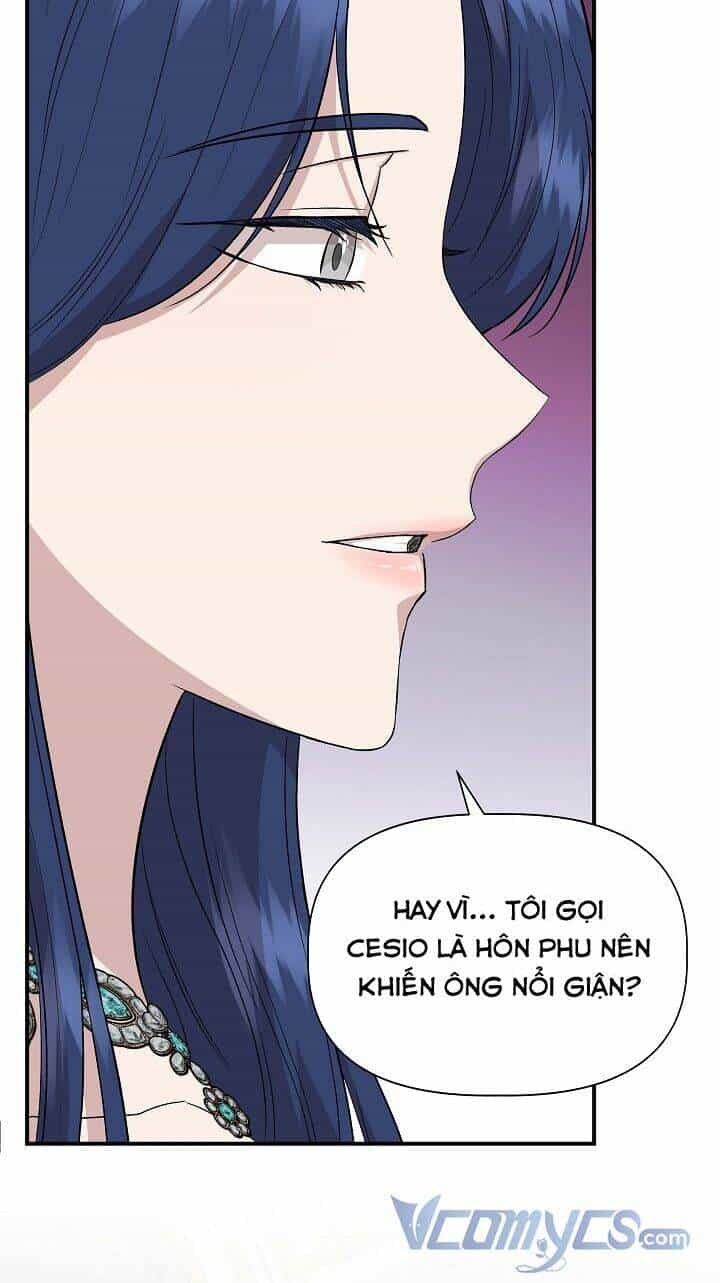 Tôi Không Phải Là Cinderella - Chương 38 - ảnh 26