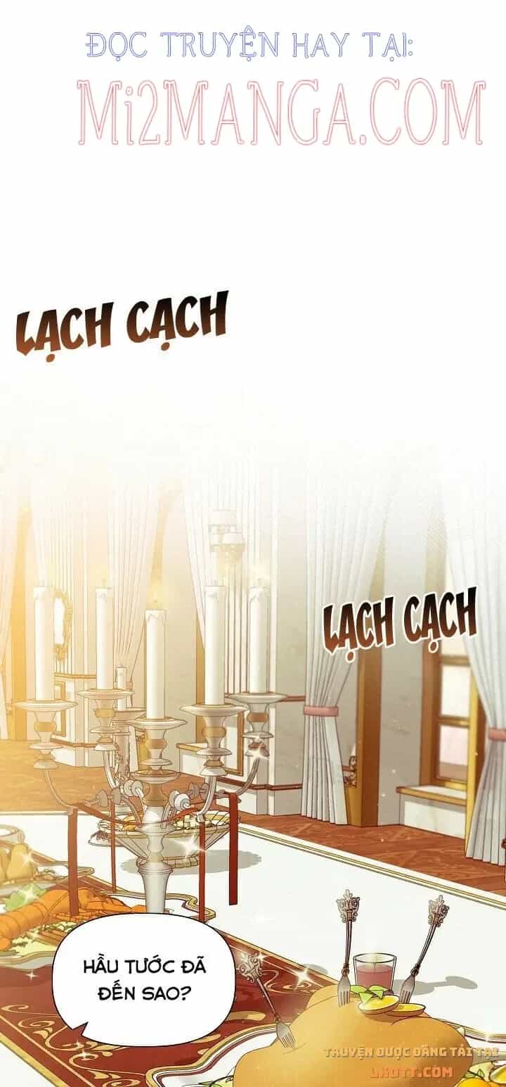 Tôi Không Phải Là Cinderella - Chương 38.5 - ảnh 9