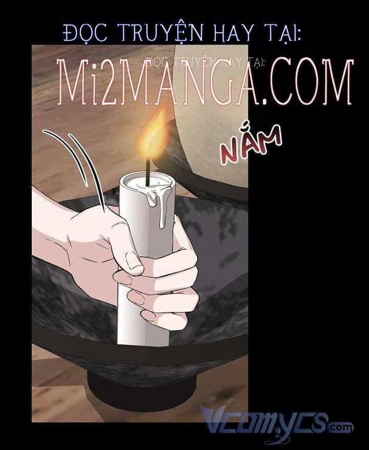 Tôi Không Phải Là Cinderella - Chương 39.5 - ảnh 5