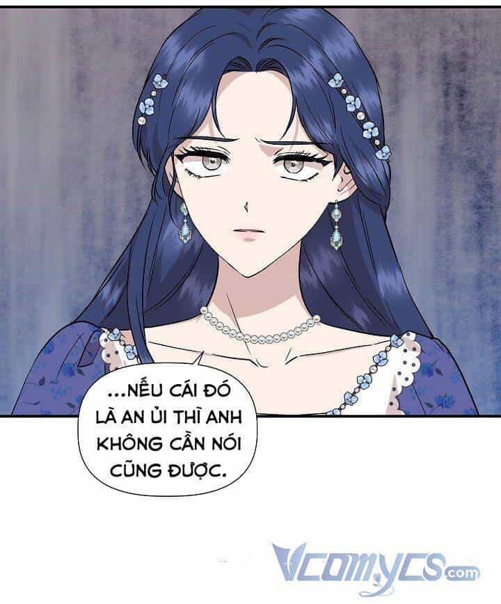 Tôi Không Phải Là Cinderella - Chương 44 - ảnh 45