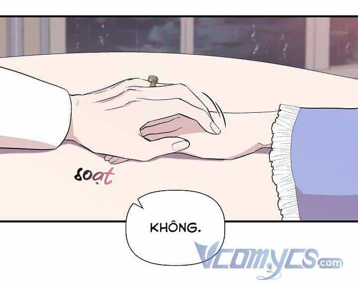 Tôi Không Phải Là Cinderella - Chương 44 - ảnh 58