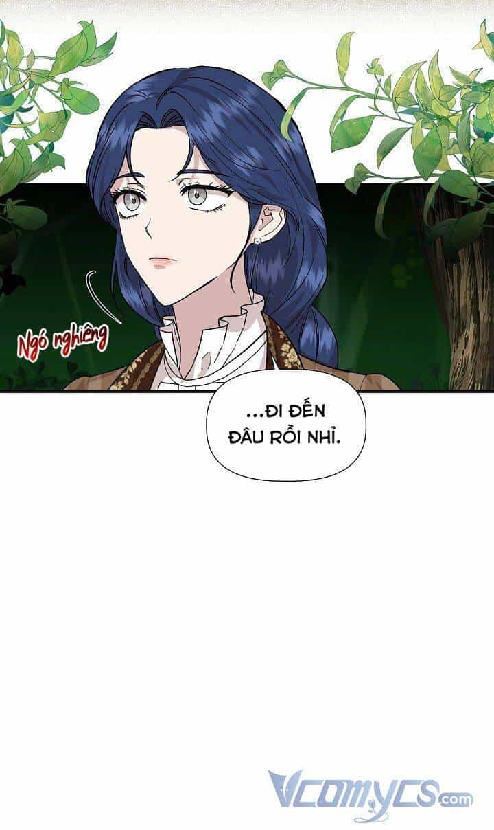 Tôi Không Phải Là Cinderella - Chương 46 - ảnh 48