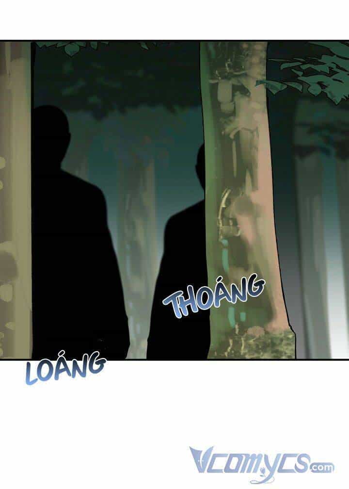 Tôi Không Phải Là Cinderella - Chương 46 - ảnh 51