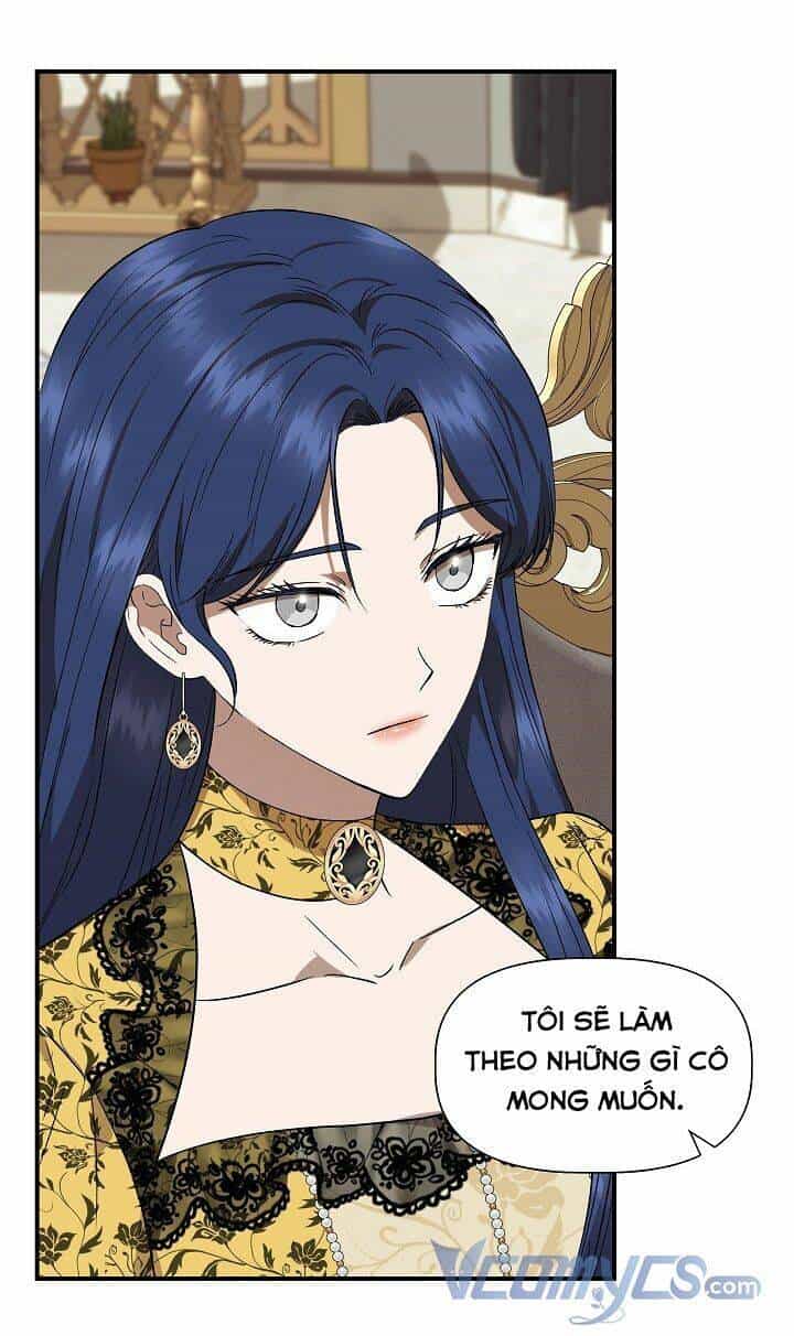 Tôi Không Phải Là Cinderella - Chương 50 - ảnh 39