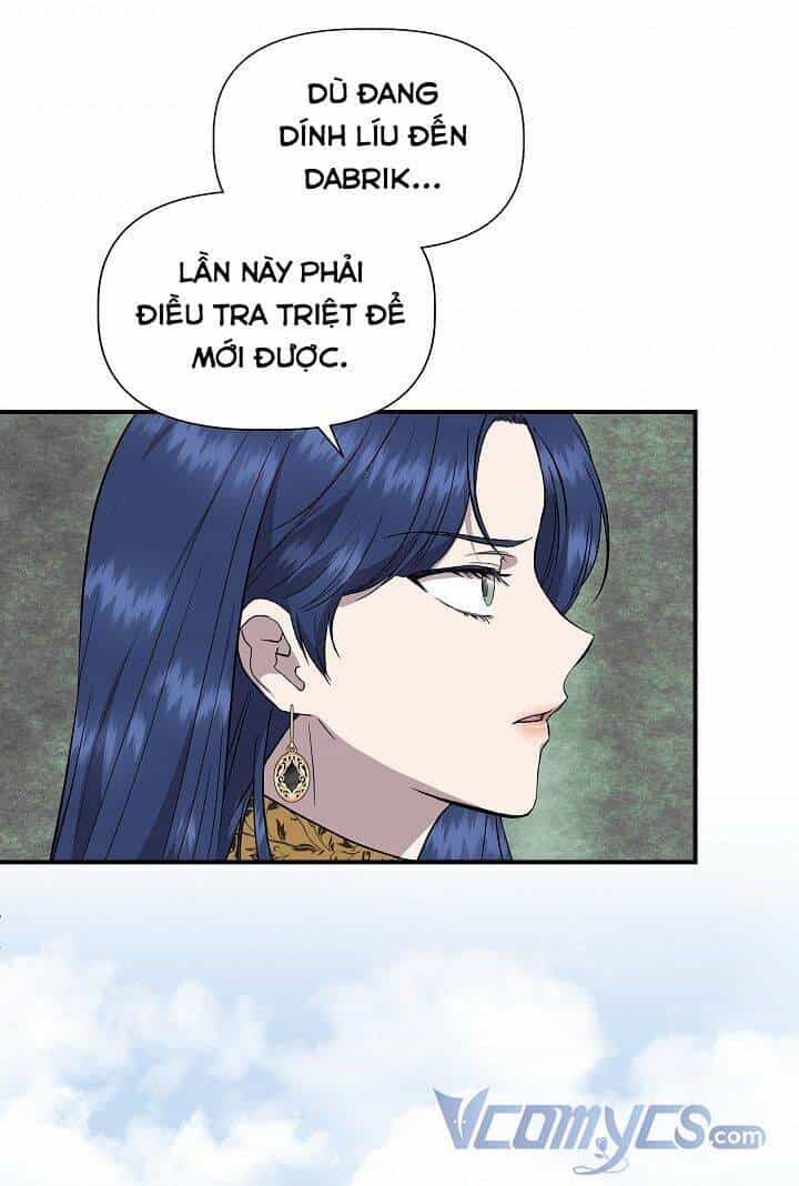 Tôi Không Phải Là Cinderella - Chương 50 - ảnh 65