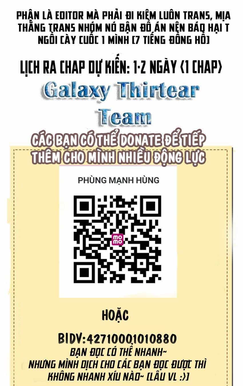 Tôi Không Phải Là Dũng Giả!!! - Chương 6.2 - ảnh 2