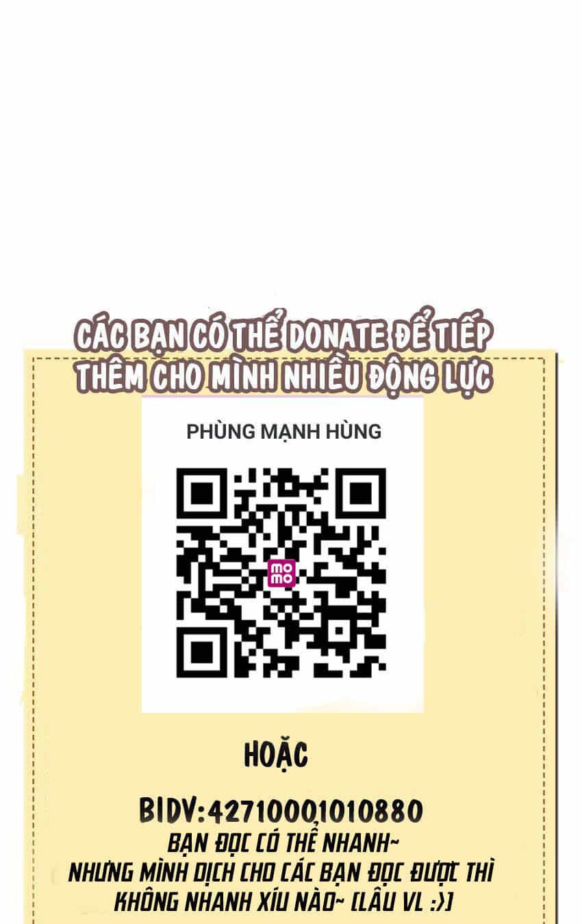 Tôi Không Phải Là Dũng Giả!!! - Chương 3 - ảnh 2