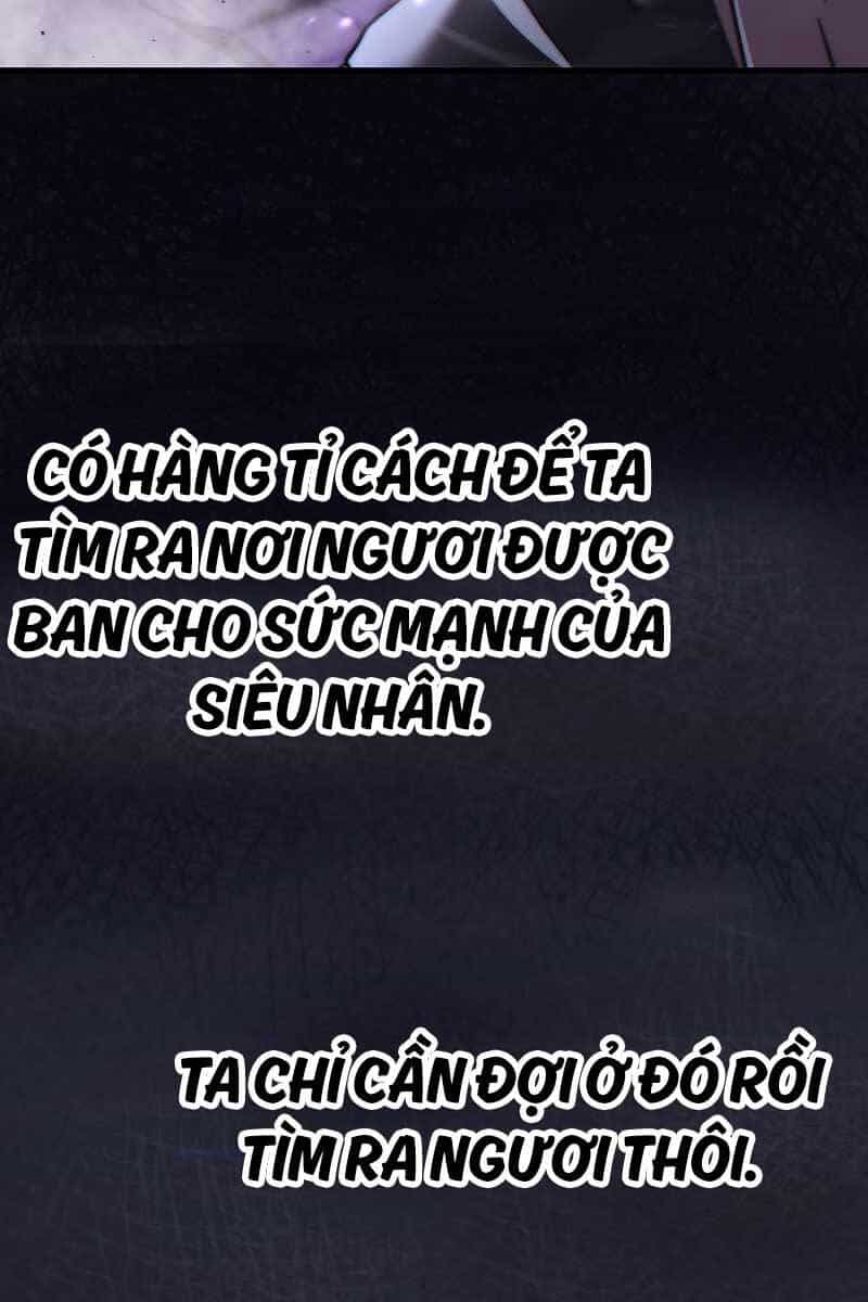Tôi Không Phải Là Hồi Quy Giả - Chương 1 - ảnh 102