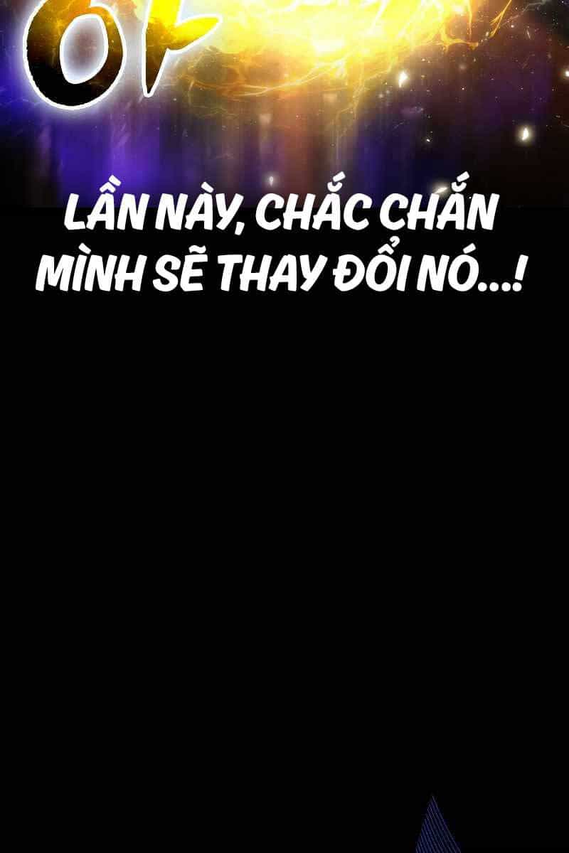 Tôi Không Phải Là Hồi Quy Giả - Chương 1 - ảnh 114