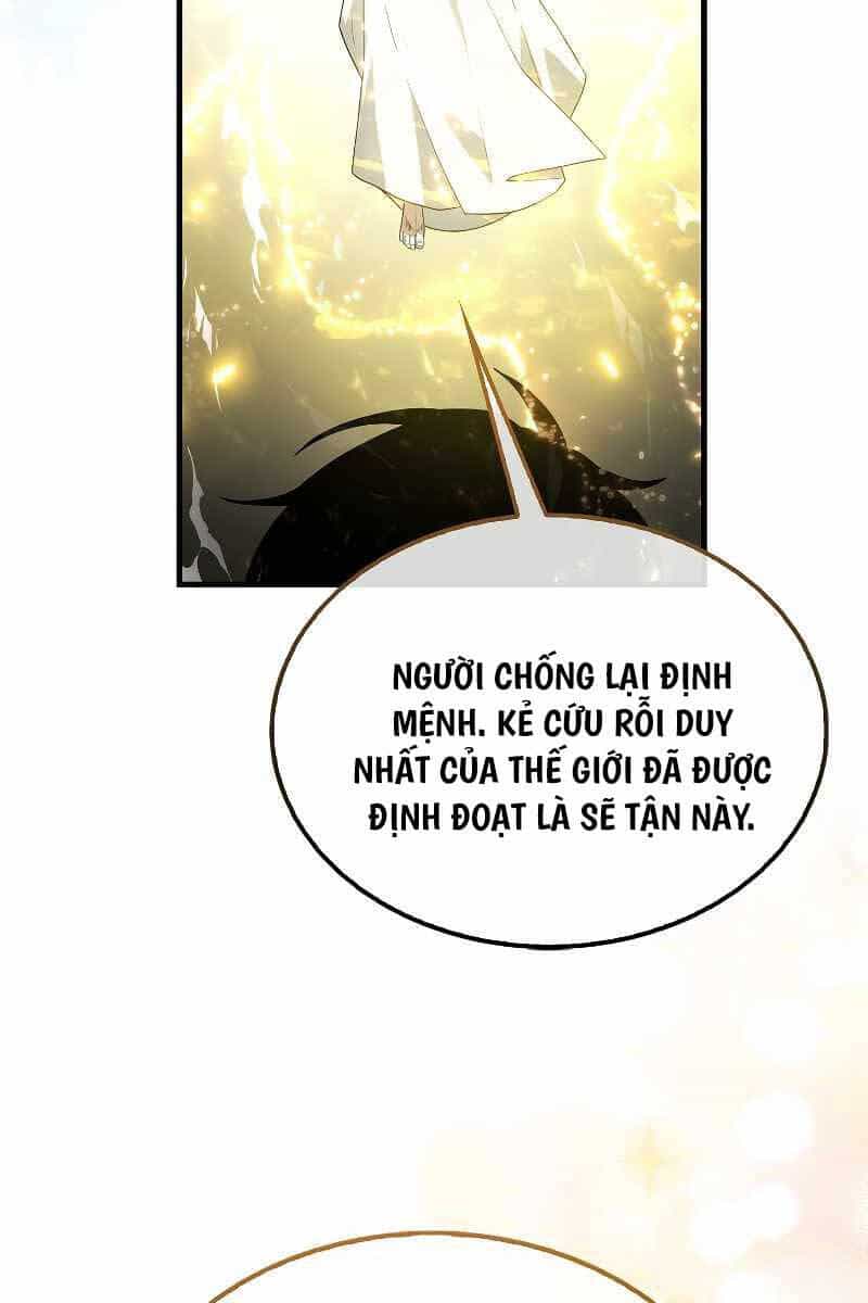 Tôi Không Phải Là Hồi Quy Giả - Chương 1 - ảnh 186
