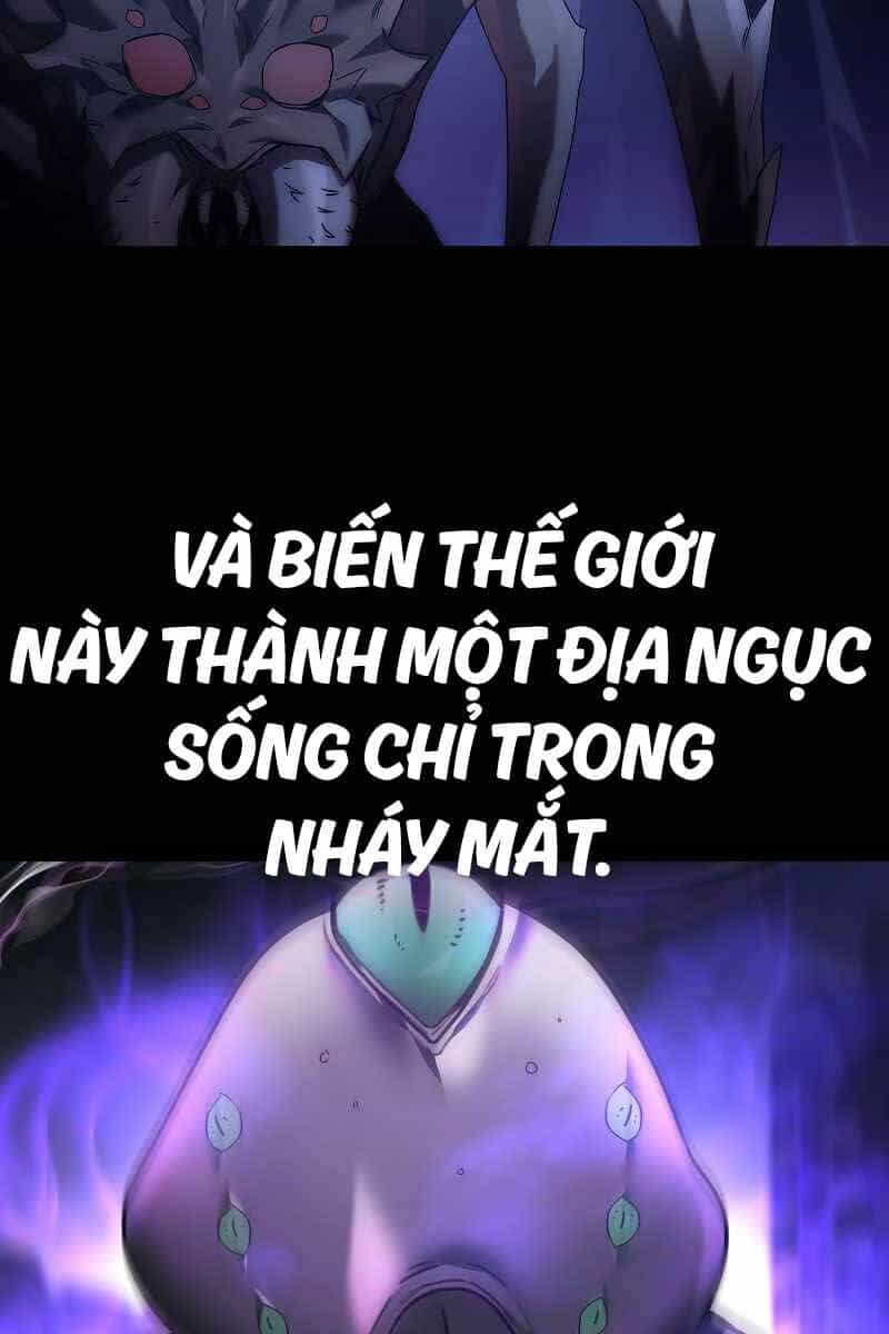 Tôi Không Phải Là Hồi Quy Giả - Chương 1 - ảnh 32