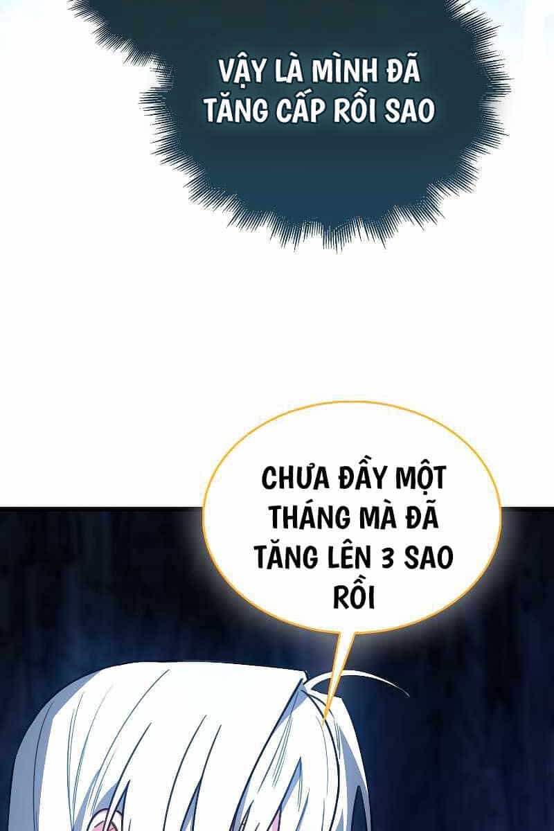 Tôi Không Phải Là Hồi Quy Giả - Chương 10 - ảnh 127