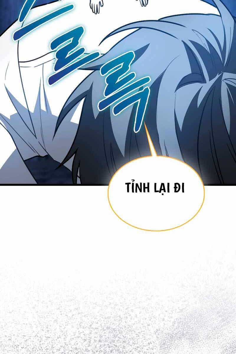 Tôi Không Phải Là Hồi Quy Giả - Chương 10 - ảnh 134