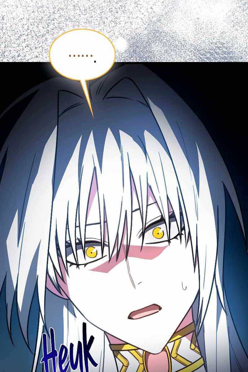 Tôi Không Phải Là Hồi Quy Giả - Chương 10 - ảnh 135