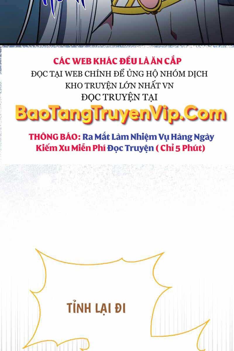 Tôi Không Phải Là Hồi Quy Giả - Chương 10 - ảnh 136