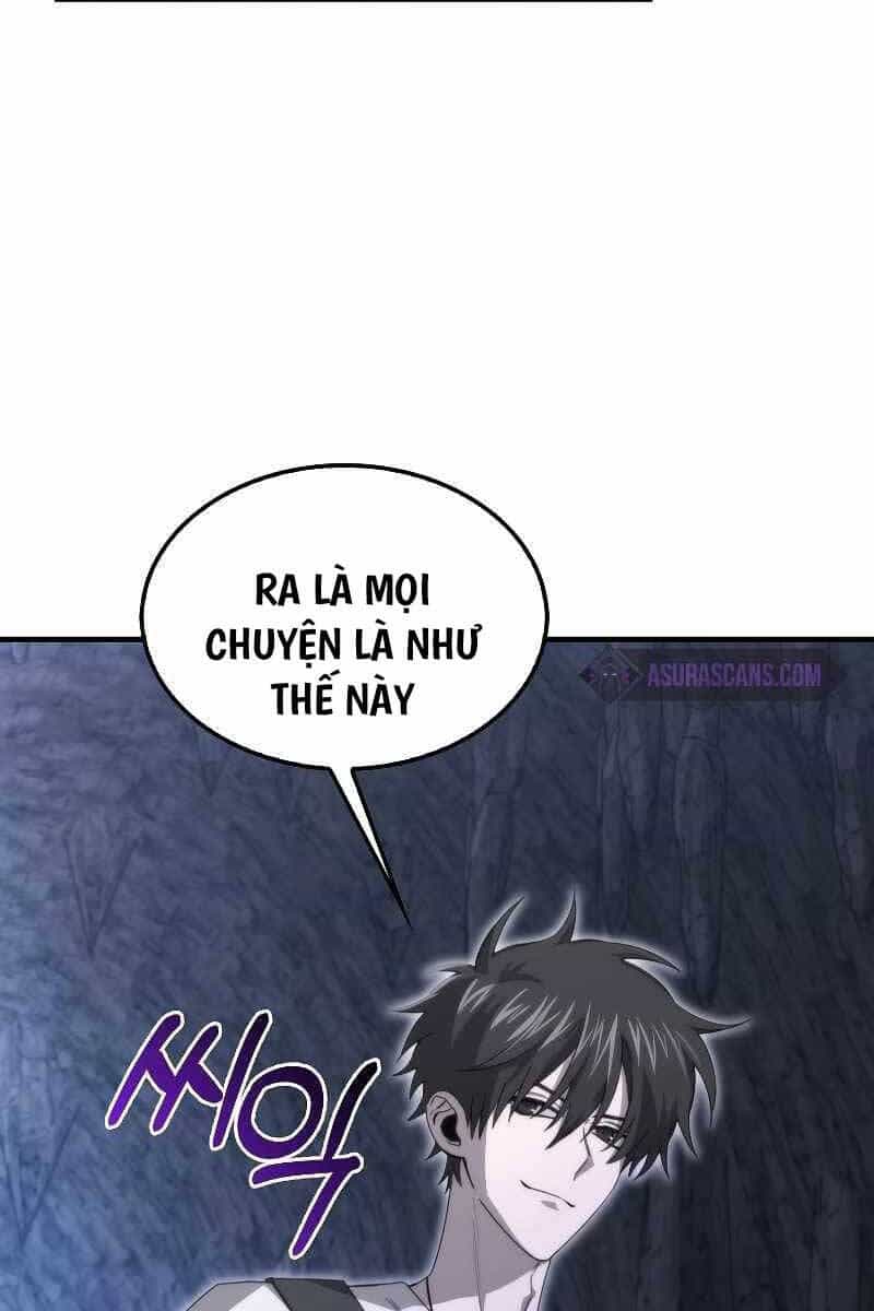 Tôi Không Phải Là Hồi Quy Giả - Chương 12 - ảnh 50