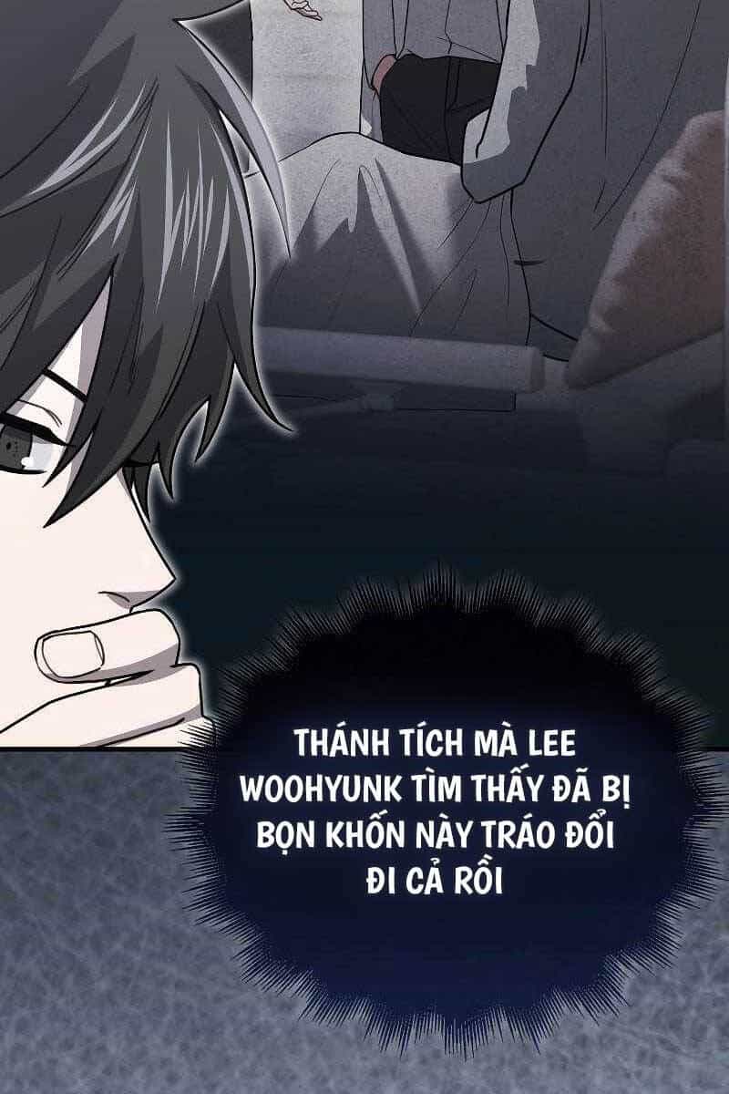 Tôi Không Phải Là Hồi Quy Giả - Chương 12 - ảnh 53