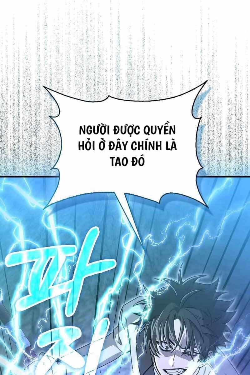 Tôi Không Phải Là Hồi Quy Giả - Chương 12 - ảnh 83