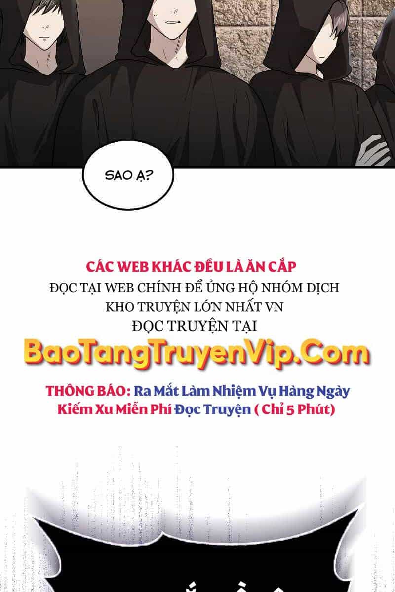 Tôi Không Phải Là Hồi Quy Giả - Chương 13 - ảnh 100