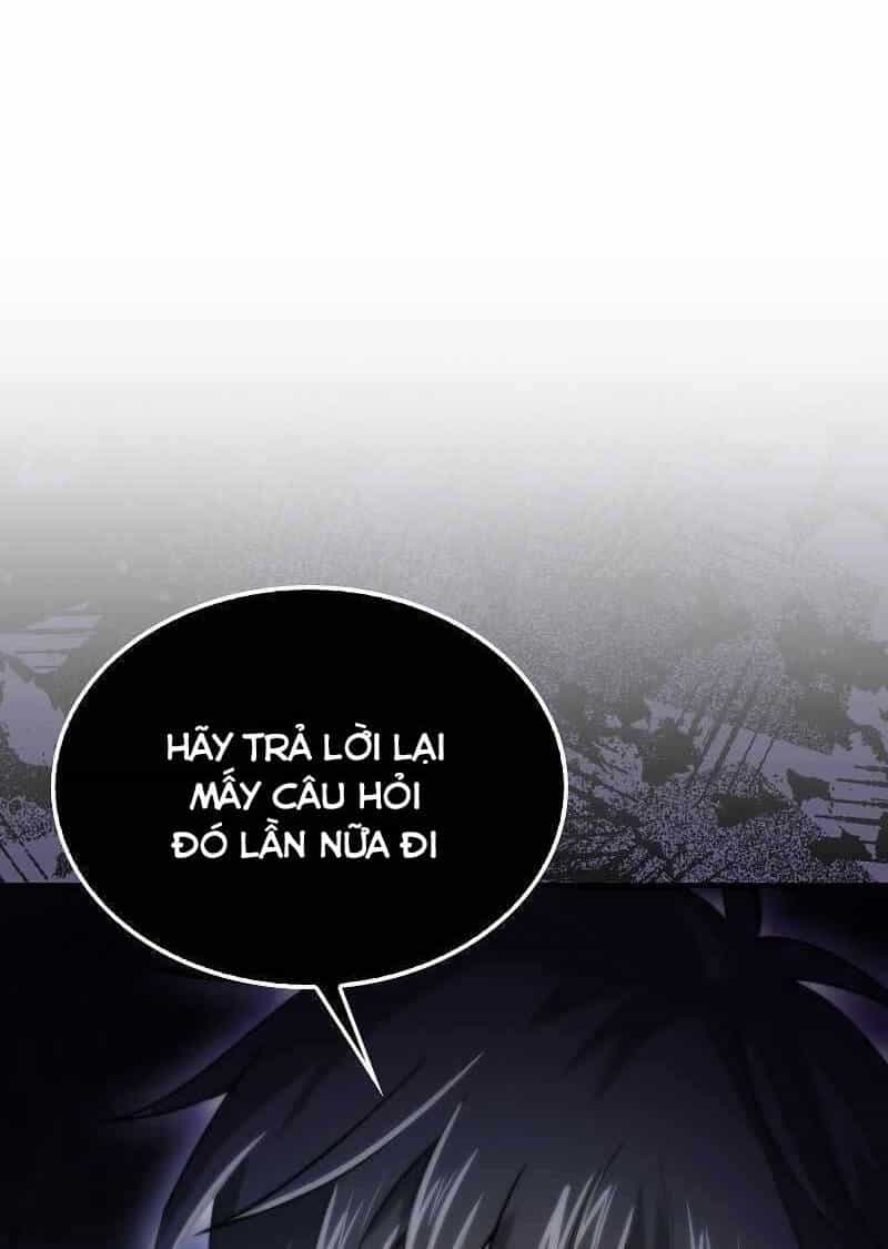 Tôi Không Phải Là Hồi Quy Giả - Chương 13 - ảnh 48