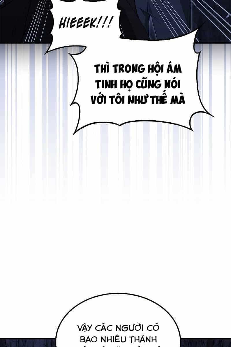 Tôi Không Phải Là Hồi Quy Giả - Chương 13 - ảnh 8