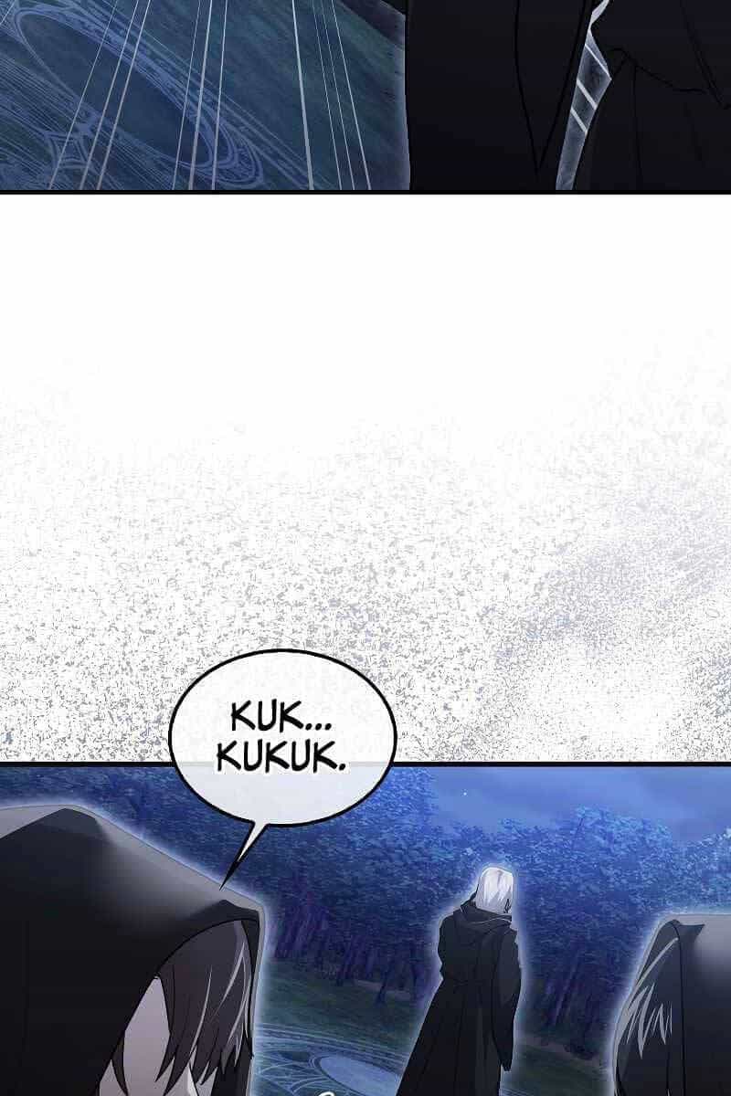 Tôi Không Phải Là Hồi Quy Giả - Chương 13 - ảnh 90