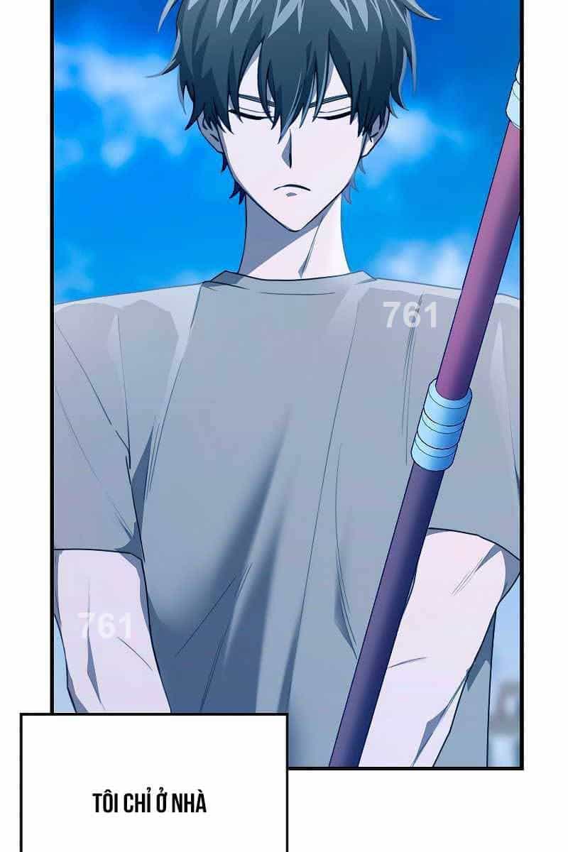 Tôi Không Phải Là Hồi Quy Giả - Chương 14 - ảnh 3