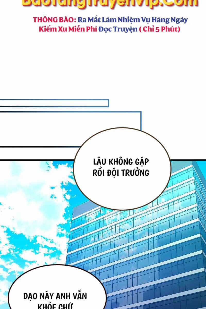 Tôi Không Phải Là Hồi Quy Giả - Chương 14 - ảnh 66