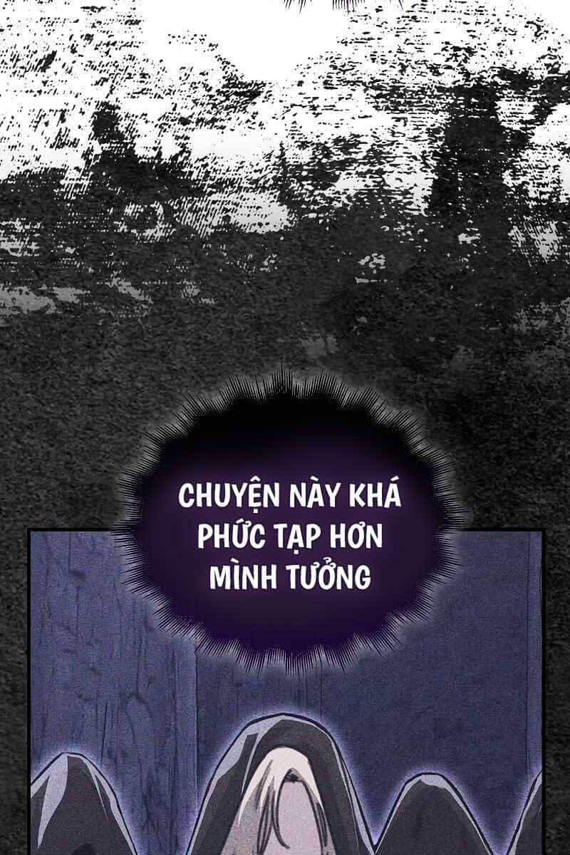 Tôi Không Phải Là Hồi Quy Giả - Chương 14 - ảnh 82