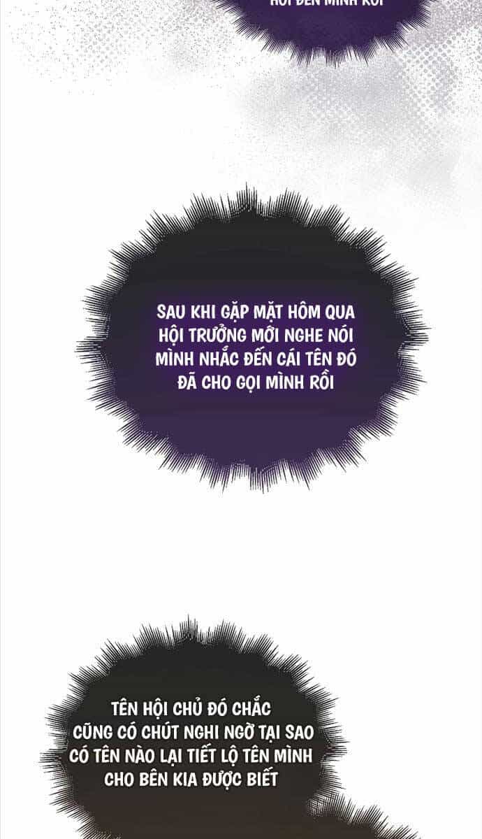 Tôi Không Phải Là Hồi Quy Giả - Chương 16 - ảnh 56