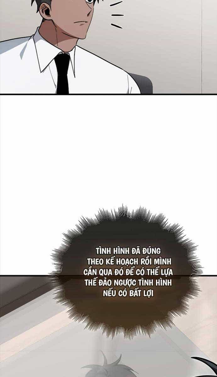 Tôi Không Phải Là Hồi Quy Giả - Chương 16 - ảnh 62