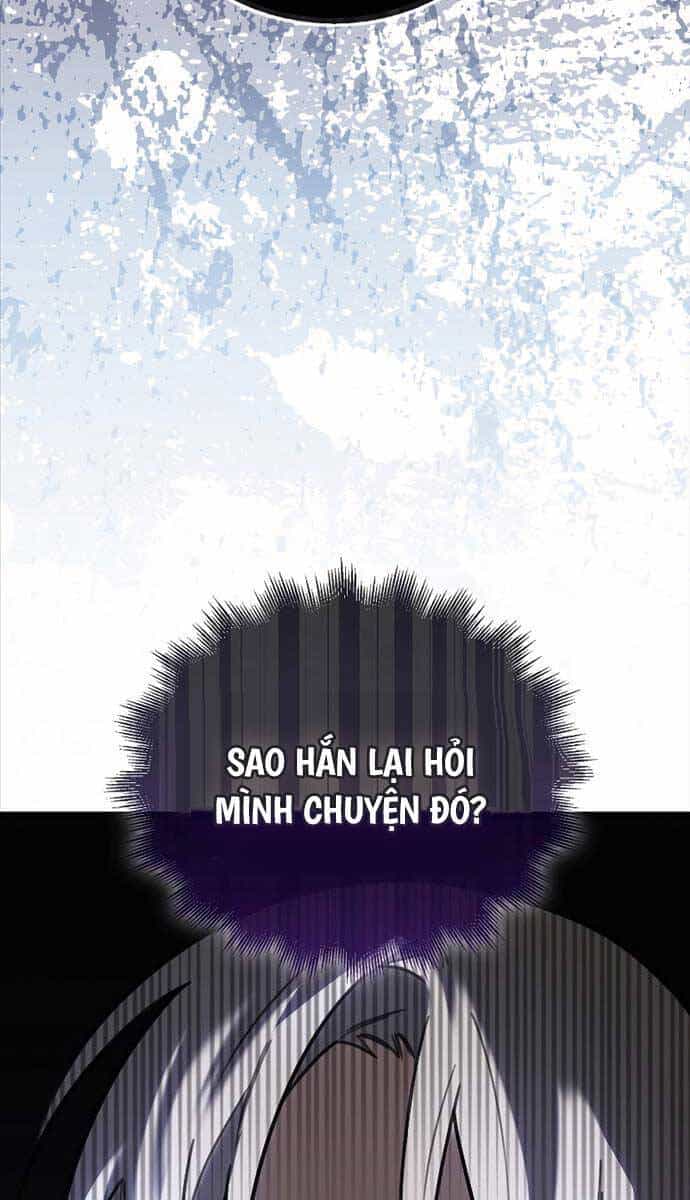 Tôi Không Phải Là Hồi Quy Giả - Chương 17 - ảnh 36