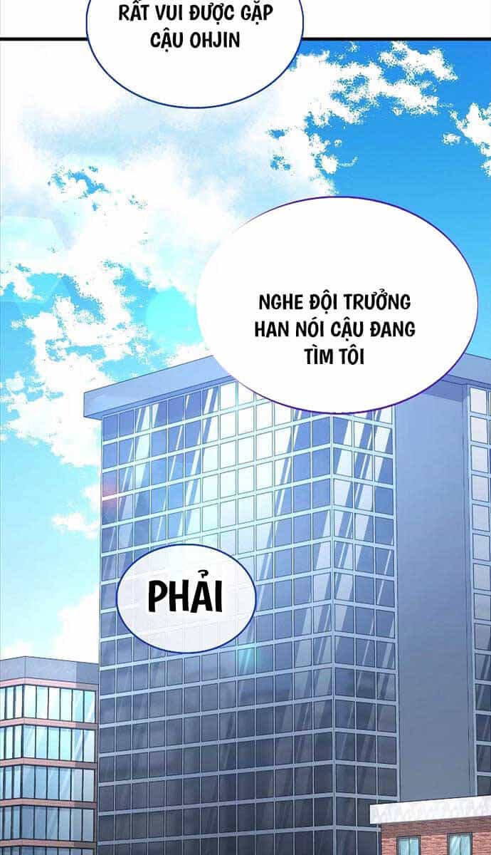 Tôi Không Phải Là Hồi Quy Giả - Chương 19 - ảnh 25