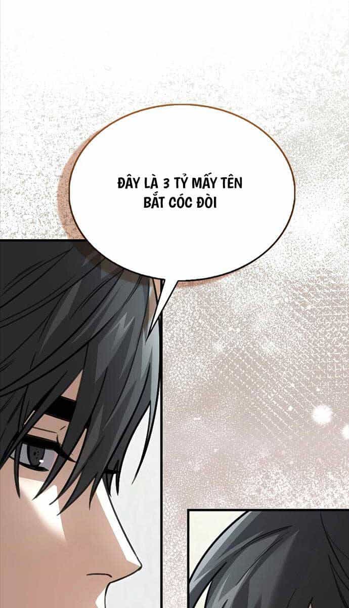 Tôi Không Phải Là Hồi Quy Giả - Chương 19 - ảnh 34