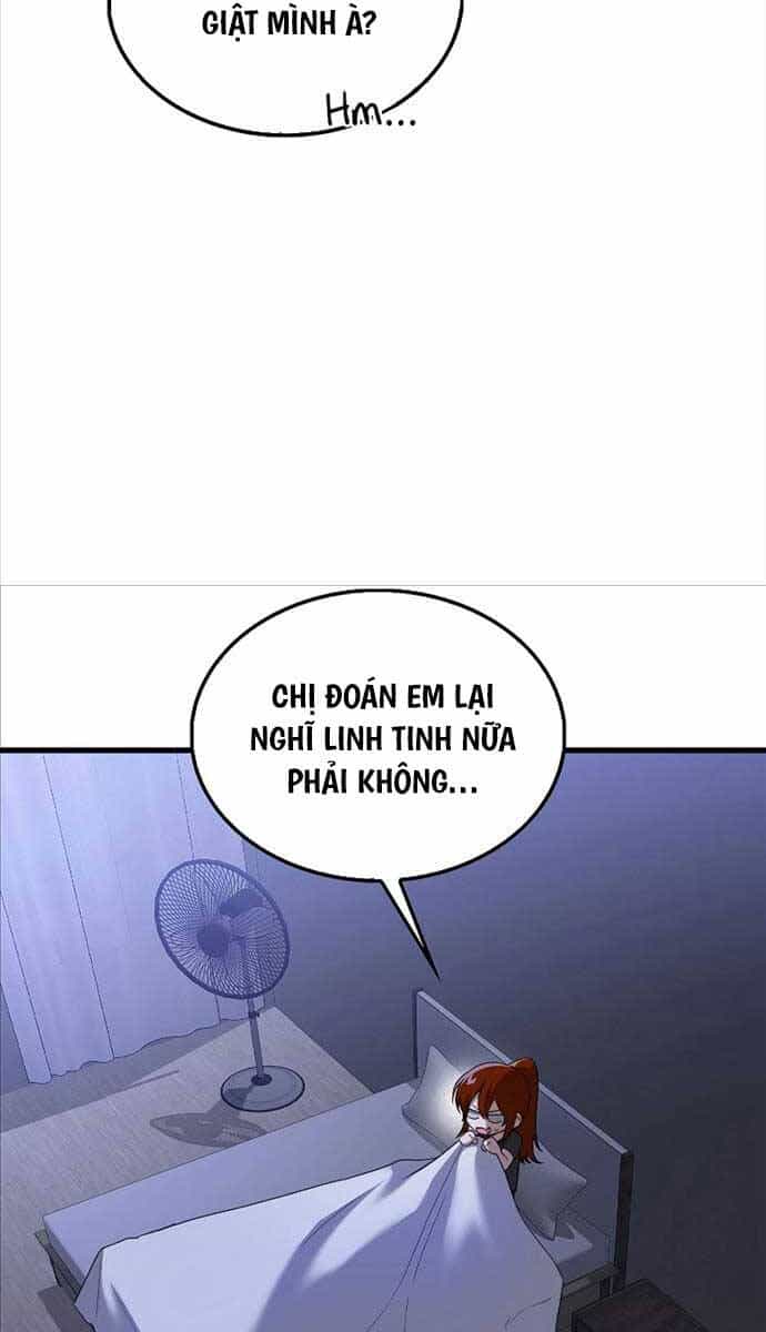 Tôi Không Phải Là Hồi Quy Giả - Chương 19 - ảnh 79