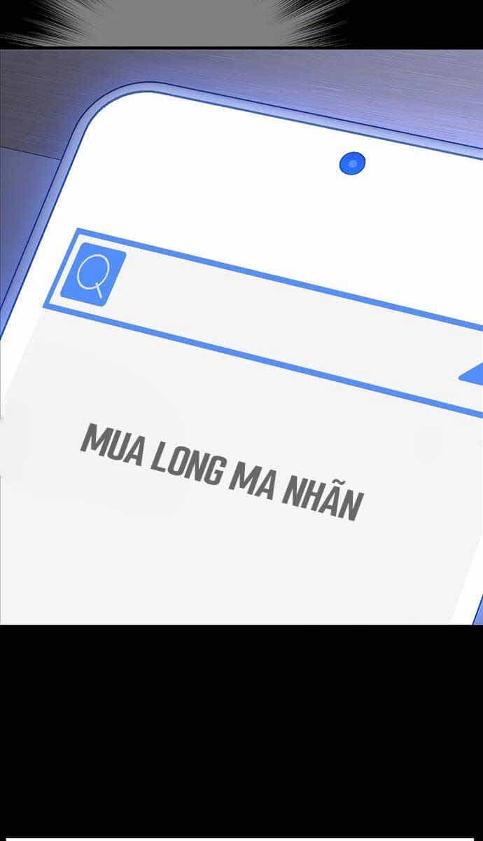 Tôi Không Phải Là Hồi Quy Giả - Chương 19 - ảnh 86