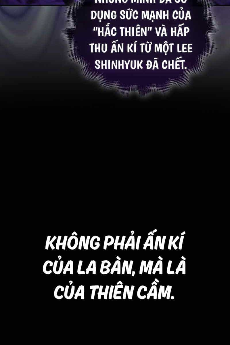 Tôi Không Phải Là Hồi Quy Giả - Chương 2 - ảnh 123